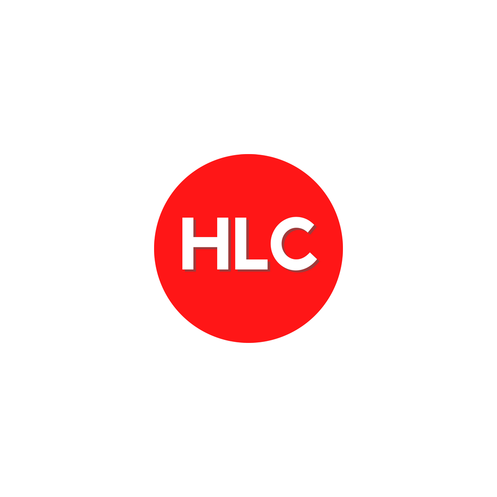 The PR Net 100 2026 Hanna Lee Communications
